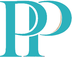 Pracownia Polskiego Tadeusz Janosz